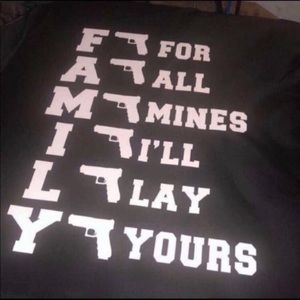 Meet your Posher, Fred